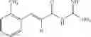 Fig. 85 - Antiviral compounds and methods