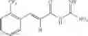 Fig. 86 - Antiviral compounds and methods