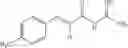 Fig. 87 - Antiviral compounds and methods