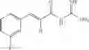 Fig. 89 - Antiviral compounds and methods