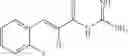 Fig. 90 - Antiviral compounds and methods