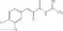 Fig. 92 - Antiviral compounds and methods