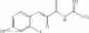 Fig. 93 - Antiviral compounds and methods