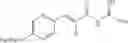 Fig. 95 - Antiviral compounds and methods