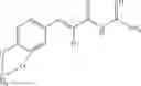 Fig. 96 - Antiviral compounds and methods