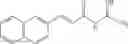 Fig. 97 - Antiviral compounds and methods
