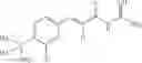Fig. 98 - Antiviral compounds and methods