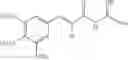 Fig. 99 - Antiviral compounds and methods