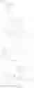 Fig. 02 - Process for preparing olodaterol and intermediates thereof