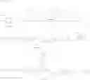 Fig. 136 - Polymerizable compound, composition, polymer, optically anisotropic body, liquid crystal display element, and organic EL display
