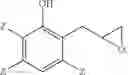 Fig. 09 - 2-(2,3-epdxypropyl)phenol composition and method of making