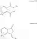 Fig. 07 - Method for preparing isobenzofuran-1(3H)-one compound