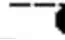 Fig. 02 - Quinoline compounds suitable for treating disorders that respond to the modulation of the serotonin 5-HTreceptor