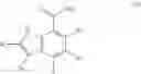 Fig. 09 - Indole carboxamide compounds
