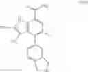 Fig. 131 - Indole carboxamide compounds