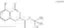 Fig. 136 - Indole carboxamide compounds
