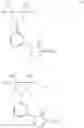 Fig. 149 - Indole carboxamide compounds