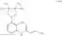 Fig. 158 - Indole carboxamide compounds