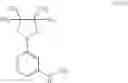 Fig. 166 - Indole carboxamide compounds