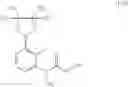 Fig. 167 - Indole carboxamide compounds