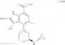 Fig. 197 - Indole carboxamide compounds