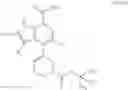 Fig. 216 - Indole carboxamide compounds