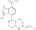 Fig. 232 - Indole carboxamide compounds