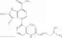 Fig. 239 - Indole carboxamide compounds