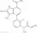 Fig. 255 - Indole carboxamide compounds