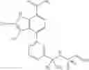 Fig. 265 - Indole carboxamide compounds