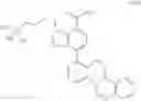 Fig. 293 - Indole carboxamide compounds