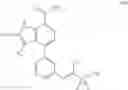 Fig. 294 - Indole carboxamide compounds