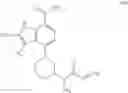 Fig. 303 - Indole carboxamide compounds