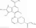Fig. 320 - Indole carboxamide compounds