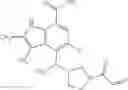 Fig. 321 - Indole carboxamide compounds