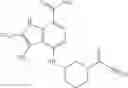 Fig. 331 - Indole carboxamide compounds
