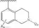 Fig. 35 - Indole carboxamide compounds