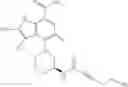 Fig. 352 - Indole carboxamide compounds