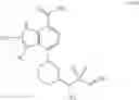 Fig. 362 - Indole carboxamide compounds