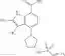 Fig. 366 - Indole carboxamide compounds