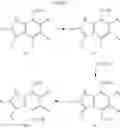 Fig. 43 - Indole carboxamide compounds