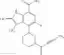 Fig. 445 - Indole carboxamide compounds