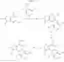 Fig. 45 - Indole carboxamide compounds
