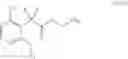 Fig. 482 - Indole carboxamide compounds