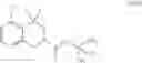 Fig. 484 - Indole carboxamide compounds
