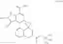 Fig. 486 - Indole carboxamide compounds