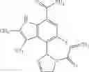 Fig. 489 - Indole carboxamide compounds