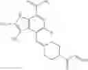Fig. 511 - Indole carboxamide compounds