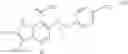 Fig. 71 - Indole carboxamide compounds