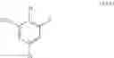 Fig. 72 - Indole carboxamide compounds